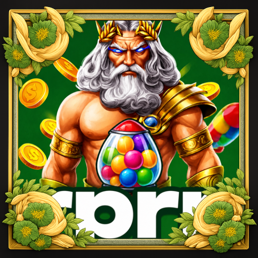 rprr — galeri pratinjau Resmi APK