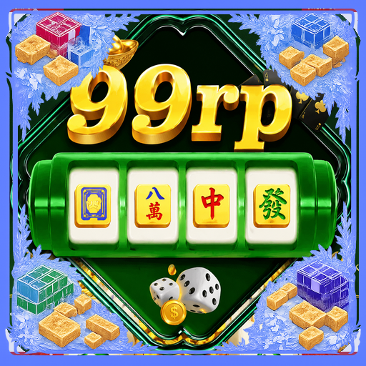 99rp — mitra unggulan